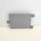 Modul de confort MERCEDES-BENZ GLC C253 2018 OEM: A2229006014,5DK010775-77,5DK010775,A2229024813,A2229011203 10811277