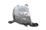 Proiector ceață dreapta față TESLA MODEL S 2020 OEM: 6005916-00-G 23986729