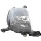 Proiector ceață dreapta față TESLA MODEL S 2020 OEM: 6005916-00-G 23986729