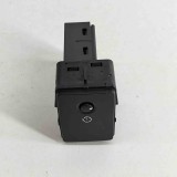 Buton de reglare intensitate luminoasă planșa de bord LAND ROVER RANGE ROVER VELAR L560 2018 OEM: J8A2-11B652-AA | 27529729