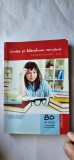 LIMBA SI LITERATURA ROMANA EVALUAREA NATIONALA TESTE 80 DE TESTE MIHAELA GEORGESCU ,NICOLETA IONESCU , EDITURA BOOKLET