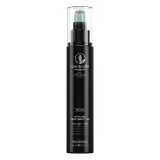 Awapuhi Wild Ginger By Paul Mitchell, Style, Fără parabeni, Tratament cu ulei pentru păr, Textură moale și mătăsoasă, 150 ml