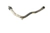 Furtun de lichid de răcire FORD FIESTA VI 2016 OEM: C1BG-9V427-AC | 14688487