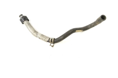 Furtun de lichid de răcire FORD FIESTA VI 2016 OEM: C1BG-9V427-AC | 14688487 foto