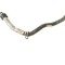 Furtun de lichid de răcire FORD FIESTA VI 2016 OEM: C1BG-9V427-AC | 14688487