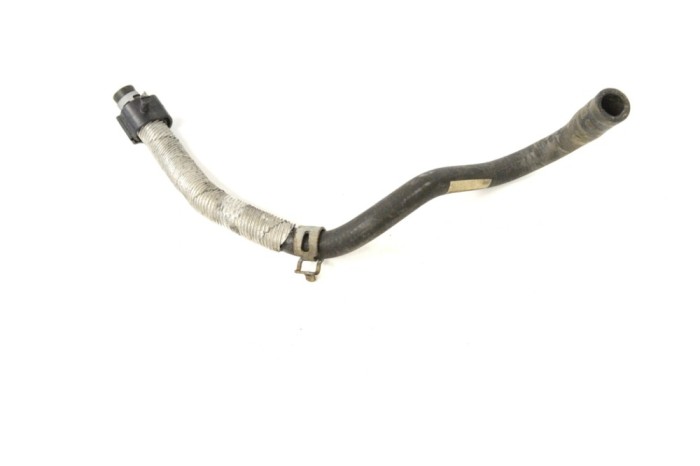 Furtun de lichid de răcire FORD FIESTA VI 2016 OEM: C1BG-9V427-AC | 14688487