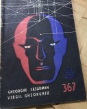 Cumpara ieftin RVS Revista Colectia povestiri Stiintifico-fantastice Nr 367