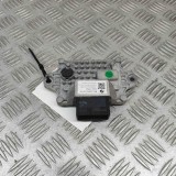 Alt modul de control MG ZS SUV 2024 OEM: 11097059,BEC-23001-00-00 29992388