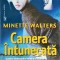 Minette Walters - Camera intunecata