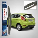 Cumpara ieftin Ștergător Lunetă Ford Fiesta Saloon 2010-2012 | Bosch Rear H306