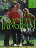 Tangram 2 Kursbuch