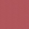 Tapet lux Colani Legend 59835, Marburg