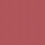 Cumpara ieftin Tapet lux Colani Legend 59835