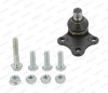 MOOG CI-BJ-0523 Articulatie sarcina/ghidare