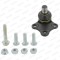 MOOG CI-BJ-0523 Articulatie sarcina/ghidare