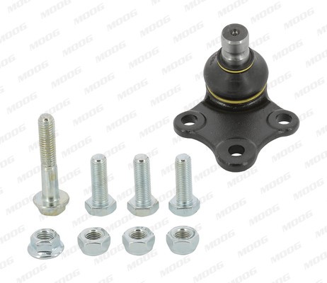 MOOG CI-BJ-0523 Articulatie sarcina/ghidare