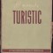 ALMANAH TURISTIC , 1954
