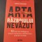 David Omand - Arta razboiului nevazut