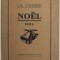 LA COMBE , NOEL 1928