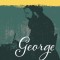 George MacDonald