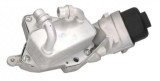 MTR 12191834 Radiator ulei, ulei motor