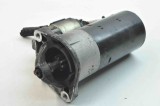 Electromotor Volvo XC60 2009 OEM 30724473 Cargo Echivalent 138325G 1006200096 F010AL1012 9948351