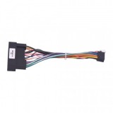 Cumpara ieftin Cablaj multimedia Cablaj adaptor Autodrop Hyundai H1 (2010-2014) pentru Navigatii multimedia Android