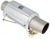 Rezistenta 1800W Masina Spalat Vase Ignis Compatibila Diverse Modele