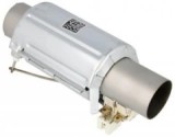 Rezistenta 1800W masina de spalat vase Hansa