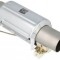 Rezistenta 1800W masina de spalat vase Hansa