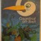 COCOSTARCUL GAT SUCIT, POEZII PENTRU COPII de MARIN SORESCU , 1987