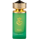 PARIS CORNER KHAIR PISTACHIO, unisex, 100 ml