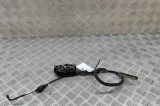 VW PASSAT Variant B8 3G5 2020 OEM: 5G1823509C SKU: 30434587