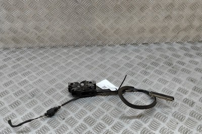 VW PASSAT Variant B8 3G5 2020 OEM: 5G1823509C SKU: 30434587 foto