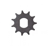 Pinion Fata S51 Z11 MX_NEW SK02281 - Pinion Transmisie Moto