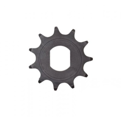 Pinion fata S51 Z11 Cod Produs: MX_NEW SK02281 foto