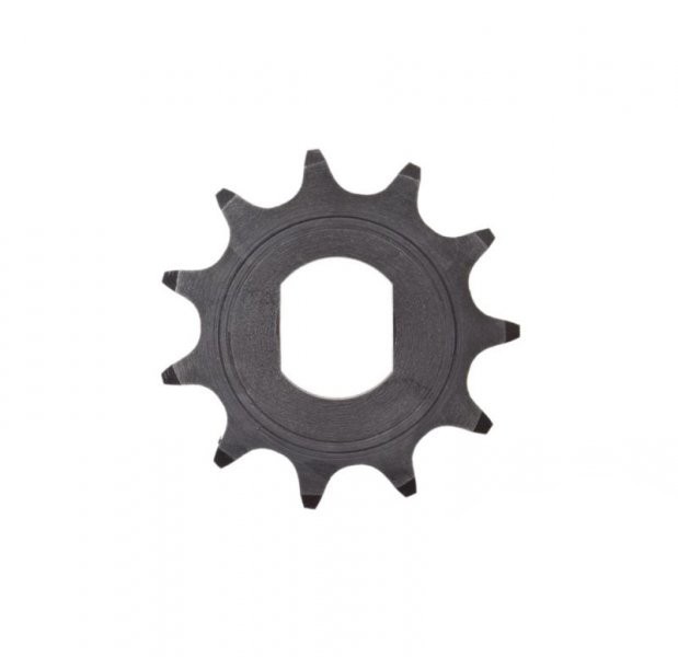 Pinion fata S51 Z11 Cod Produs: MX_NEW SK02281
