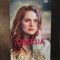 Obsesia - Nora Roberts