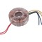 Transformator toroidal 200VA 230V 40V