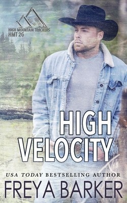 High Velocity foto