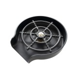 Aproape nou: Dispozitiv spalare pahare PNI GW100 pentru bar, restaurant, bucatarie,