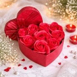 Set cadou Love