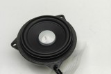 Difuzor ușă dreapta spate BMW 5 F10 2013 OEM: 9169693 31697030