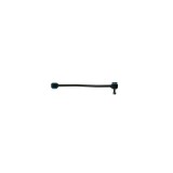 Bieleta antiruliu Ford TRANSIT platou sasiu FORTUNE LINE FZ7725