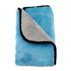 Laveta Microfibre speckLESS bigBLINK, 700 GSM, 40x40cm foto
