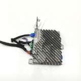 Amplificator de sunet MAZDA CX-5 KF 2025 OEM: K69B-66-A20D