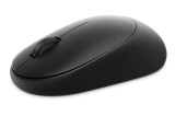 Mouse Wireless DELL Pro 5 MS526, 6000 DPI, Negru