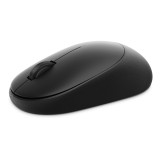 Mouse Wireless DELL Pro 5 MS526, 6000 DPI, Negru