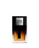 Christian Dior, Dior Homme, Parfum, Pentru bărbați, 75 ml
