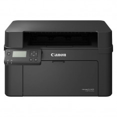 Imprimanta laser alb-negru Canon i-Sensys LBP113w A4 WiFi Black foto